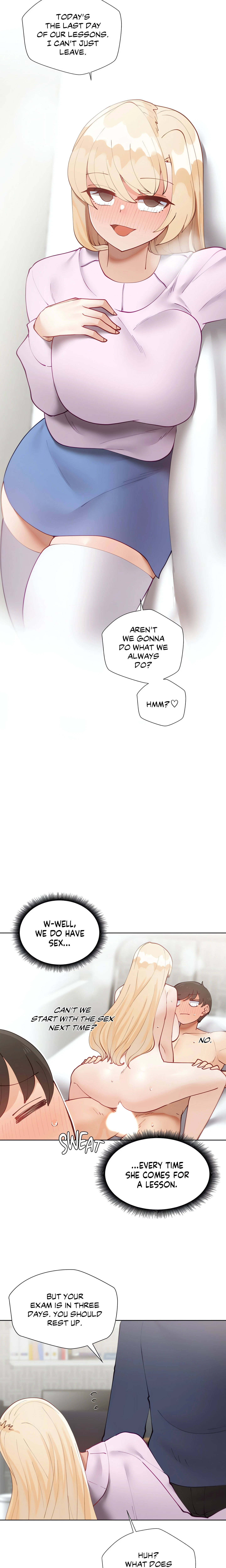 Chapter 48, page 5