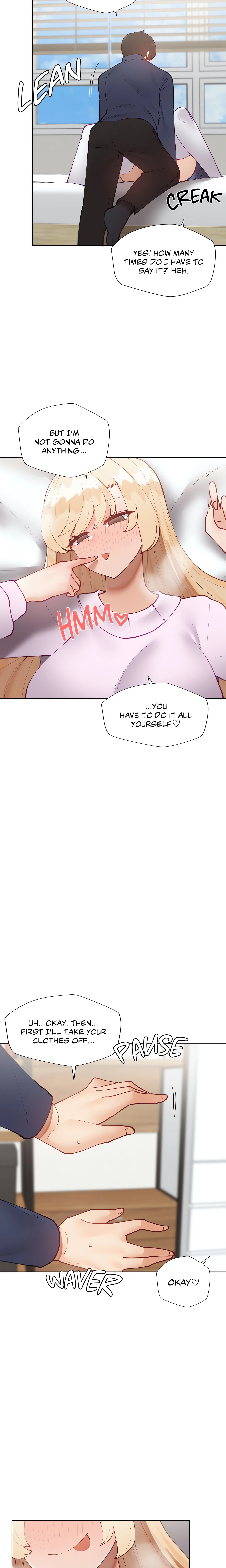 Chapter 48, page 7