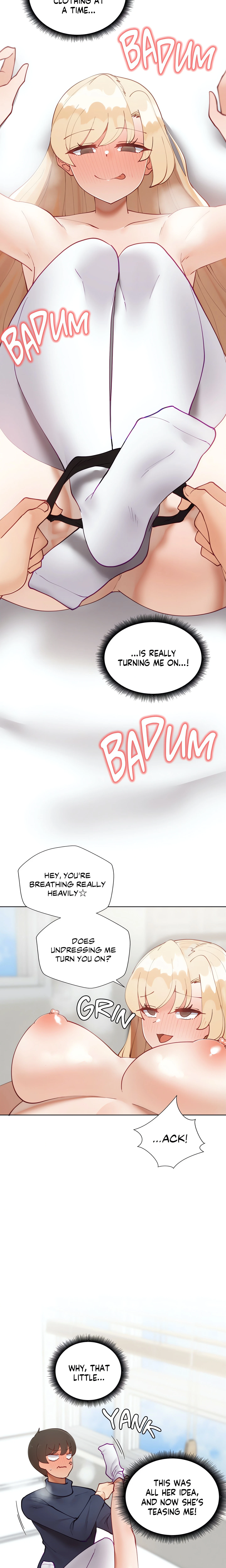 Chapter 48, page 9