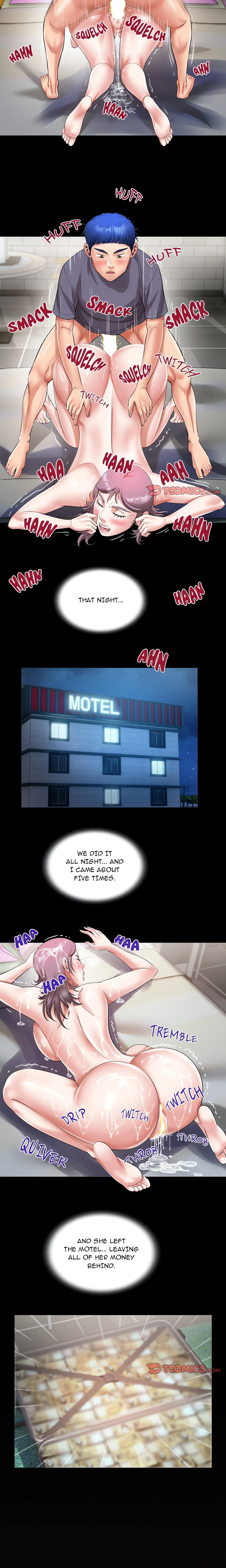 Chapter 32, page 12