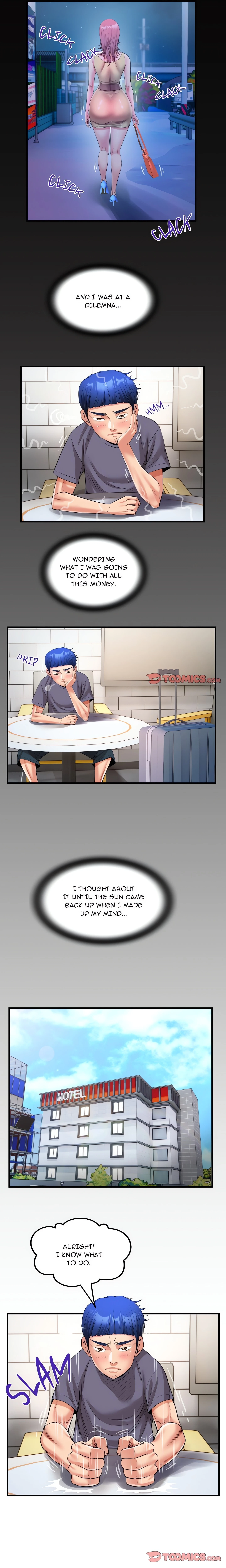 Chapter 32, page 13