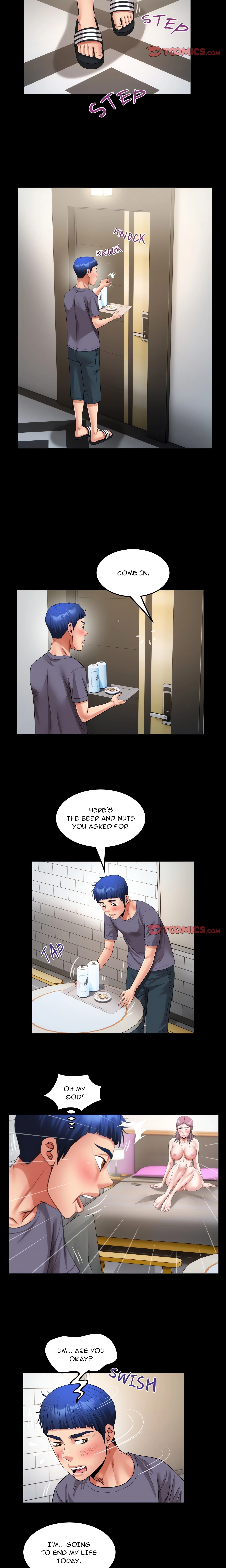Chapter 32, page 5