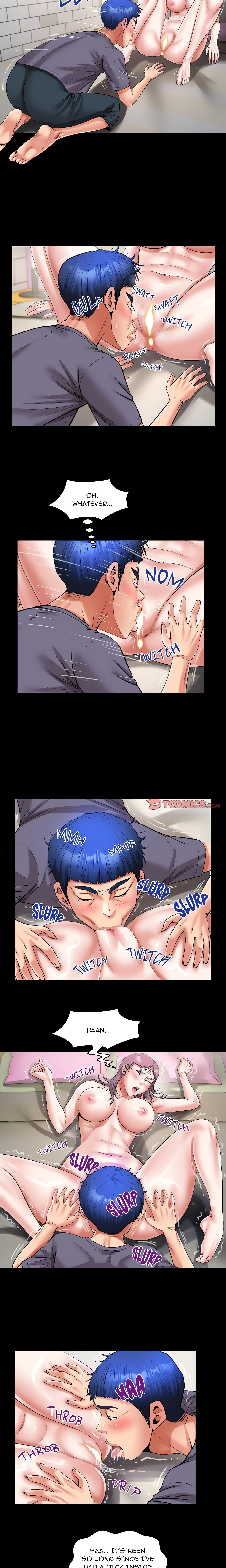 Chapter 32, page 9