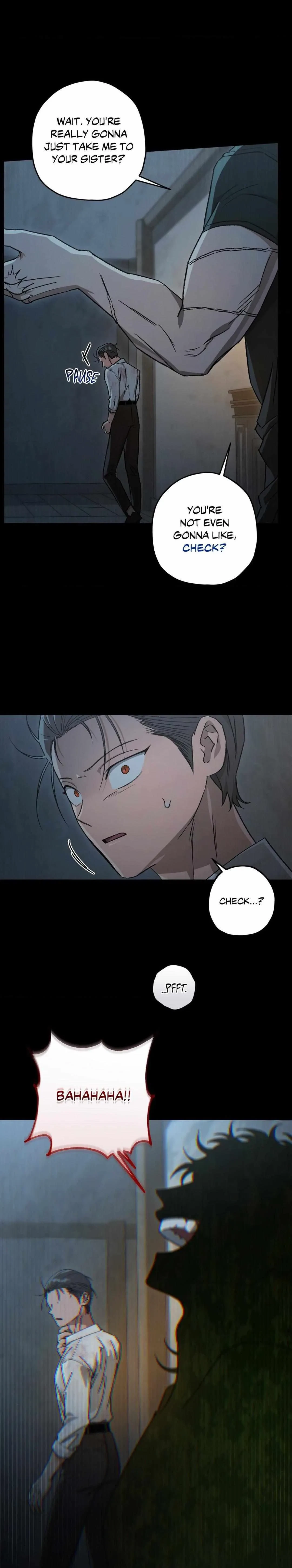 Chapter 92, page 10