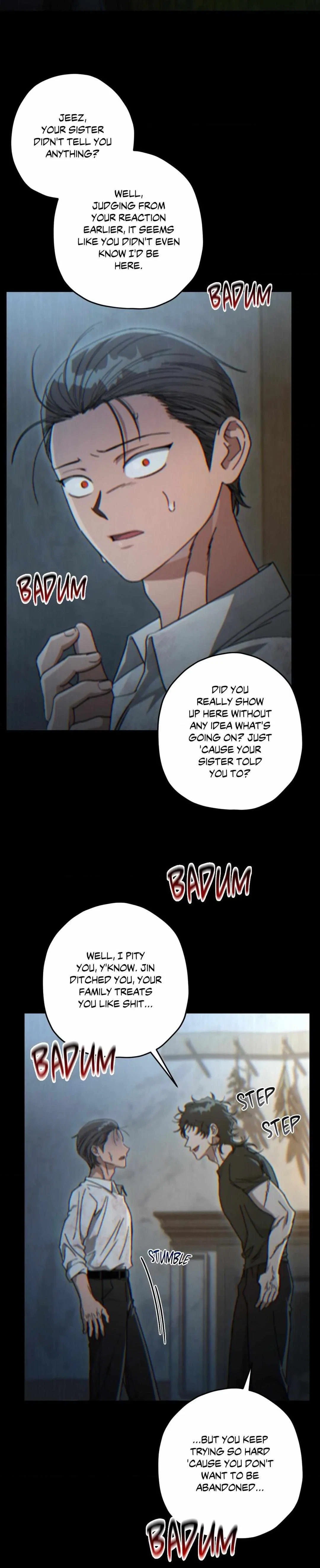 Chapter 92, page 11