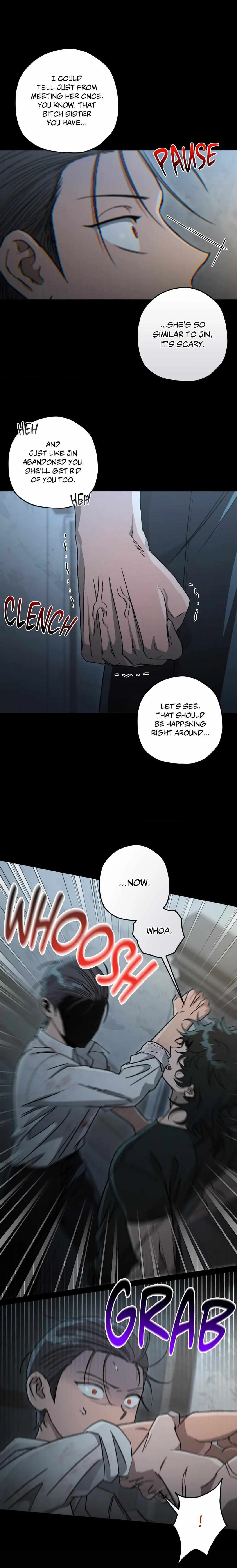 Chapter 92, page 12