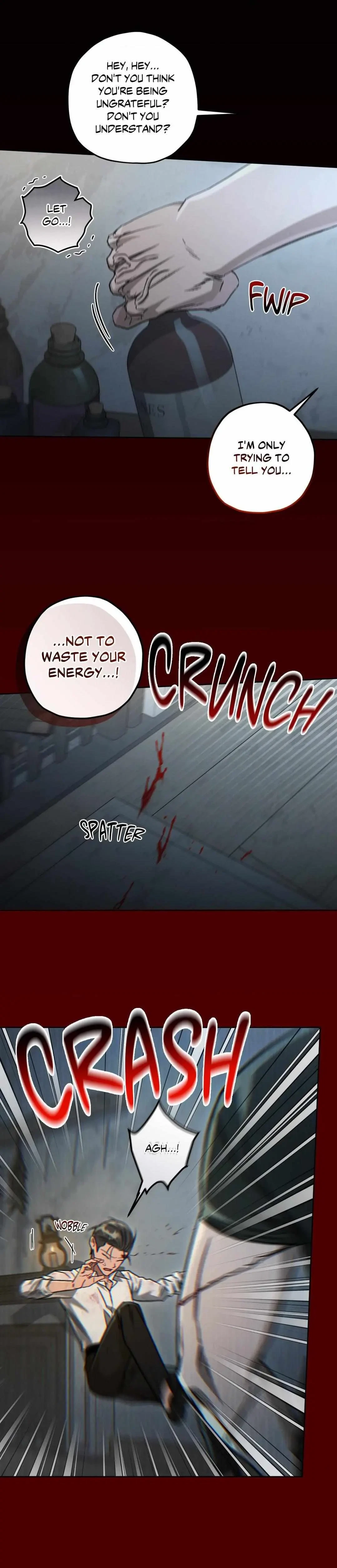 Chapter 92, page 13