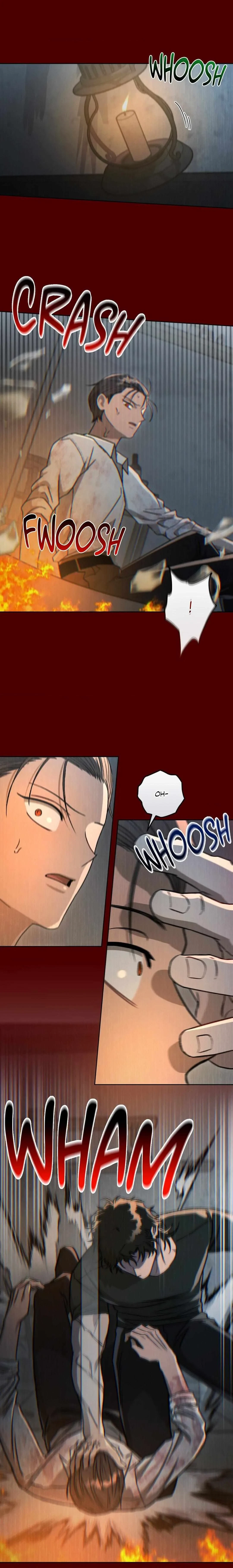 Chapter 92, page 14