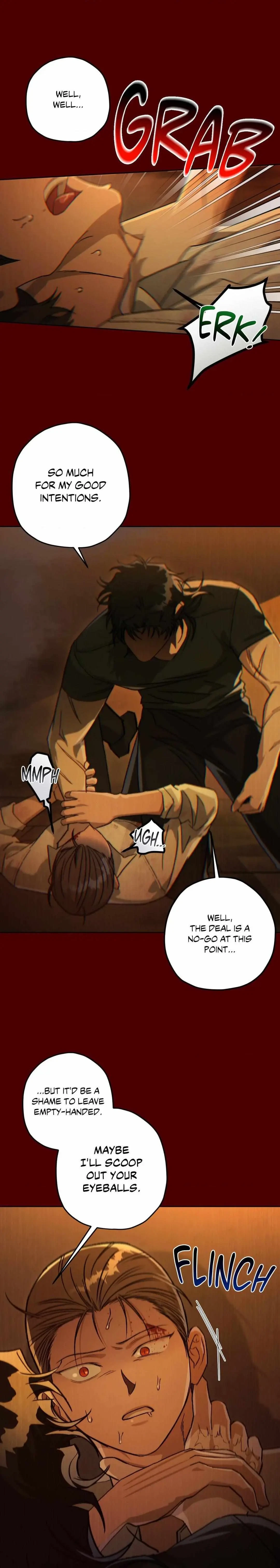 Chapter 92, page 15
