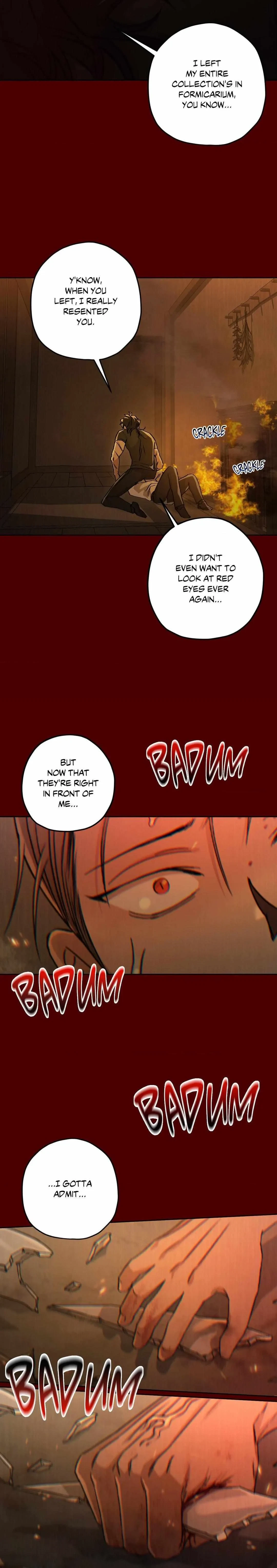 Chapter 92, page 16