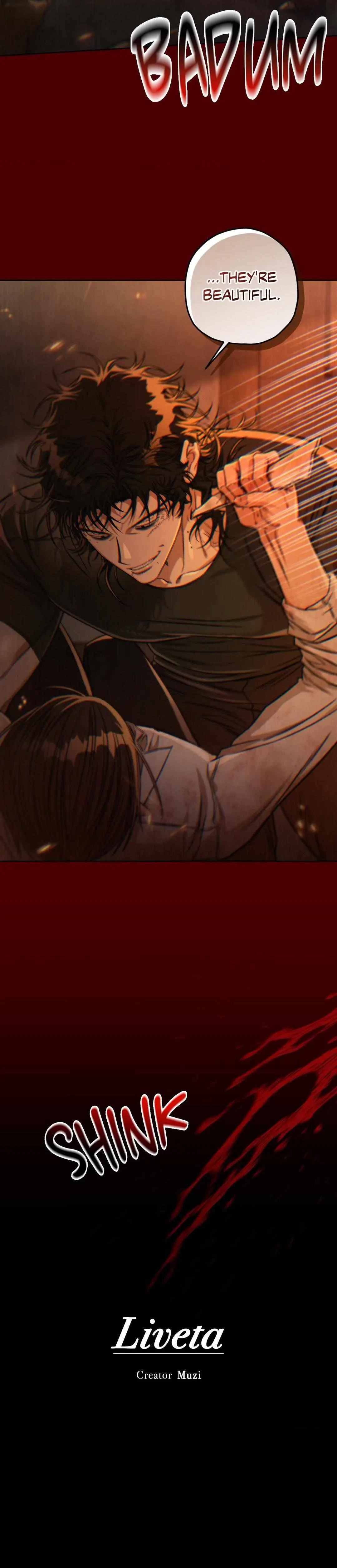 Chapter 92, page 17