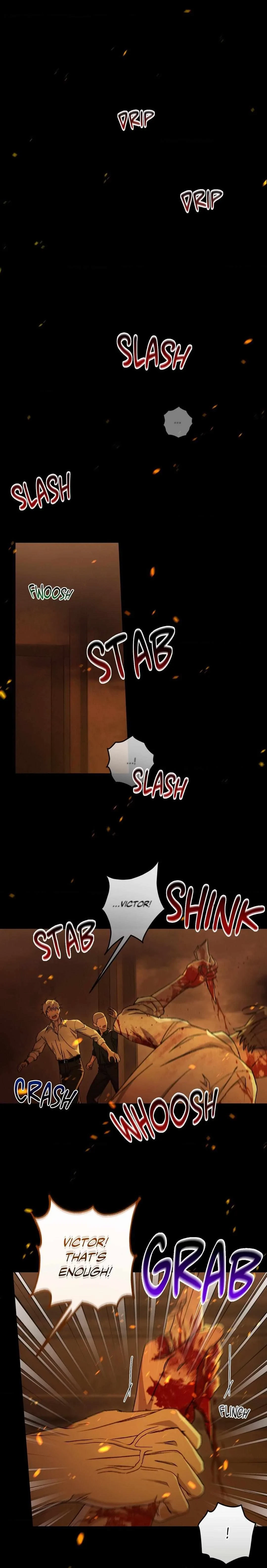 Chapter 92, page 18