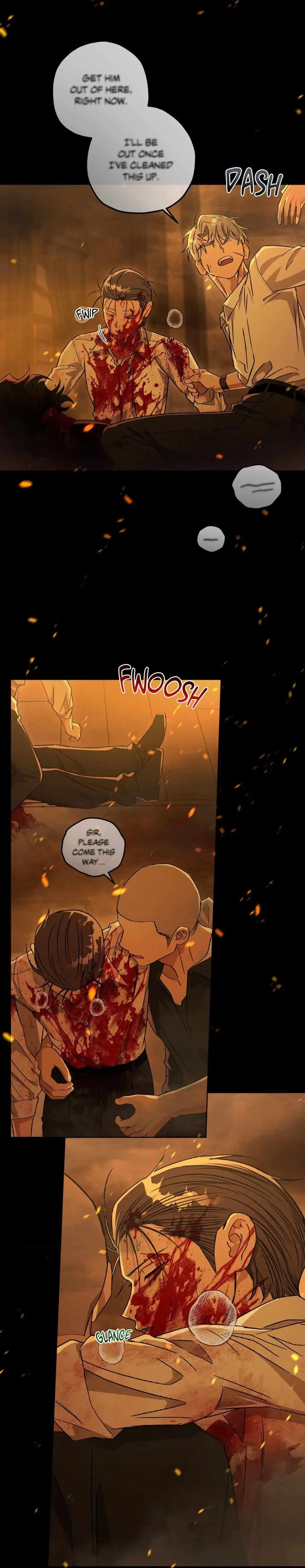 Chapter 92, page 20