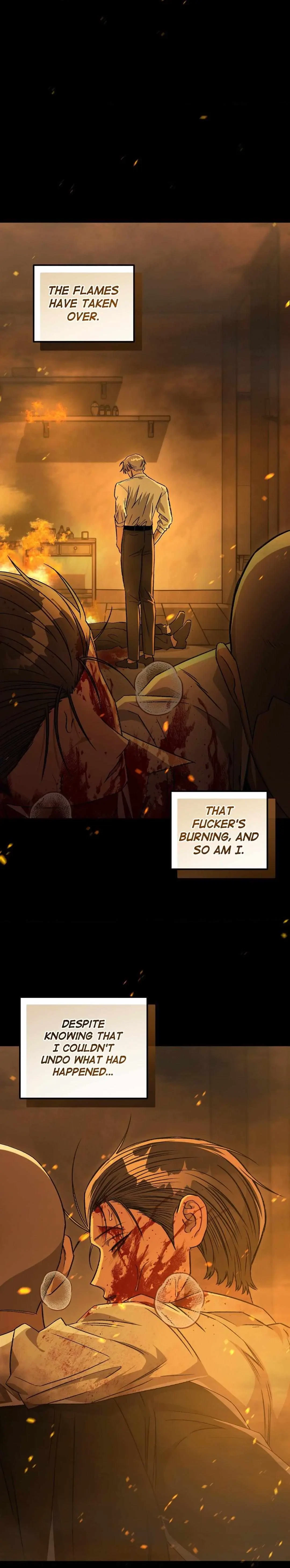 Chapter 92, page 21