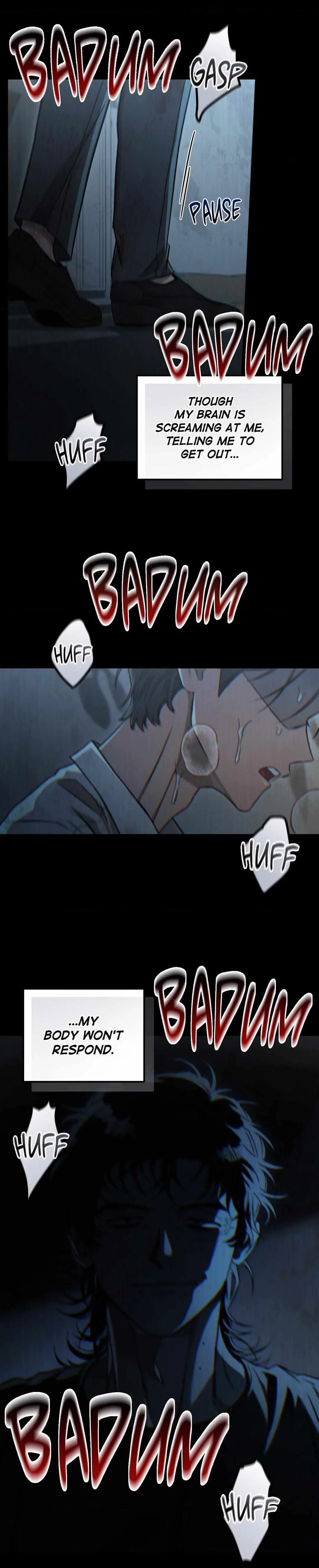 Chapter 92, page 5