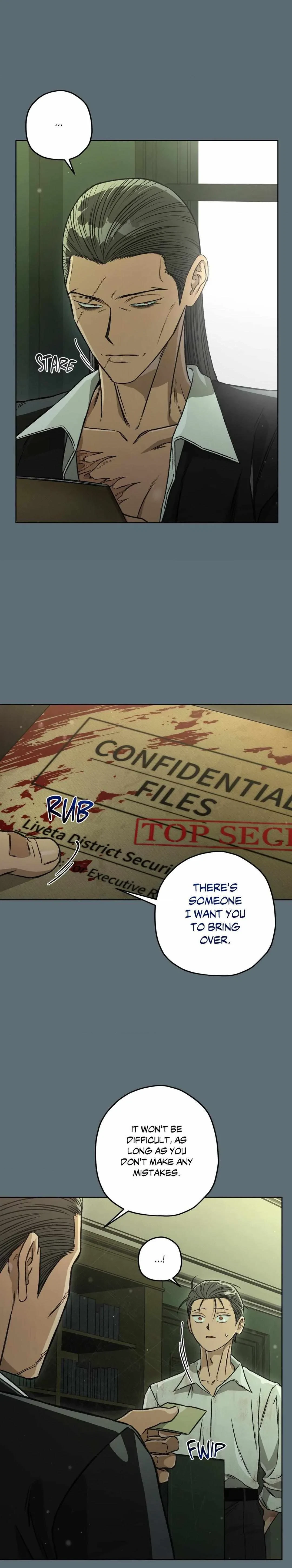Chapter 92, page 7
