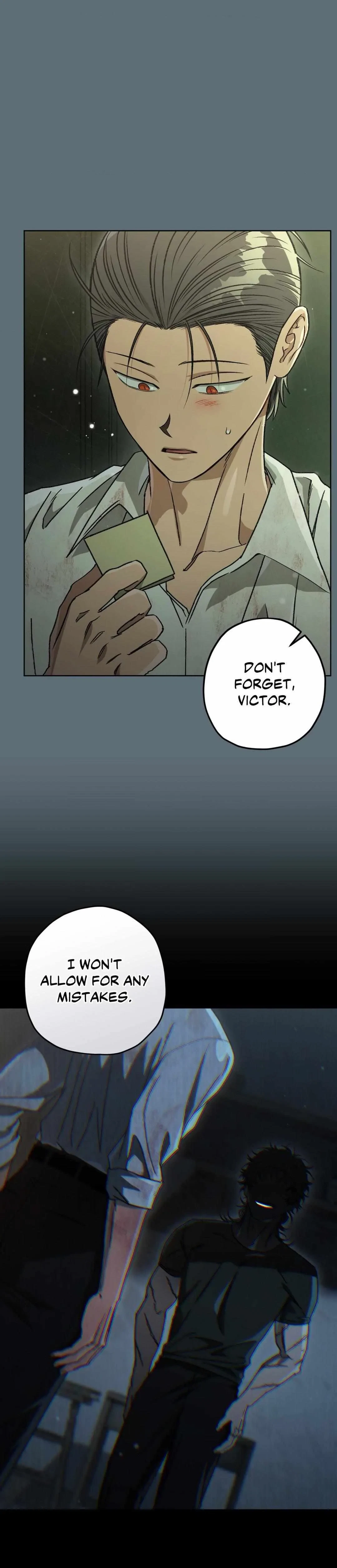Chapter 92, page 8