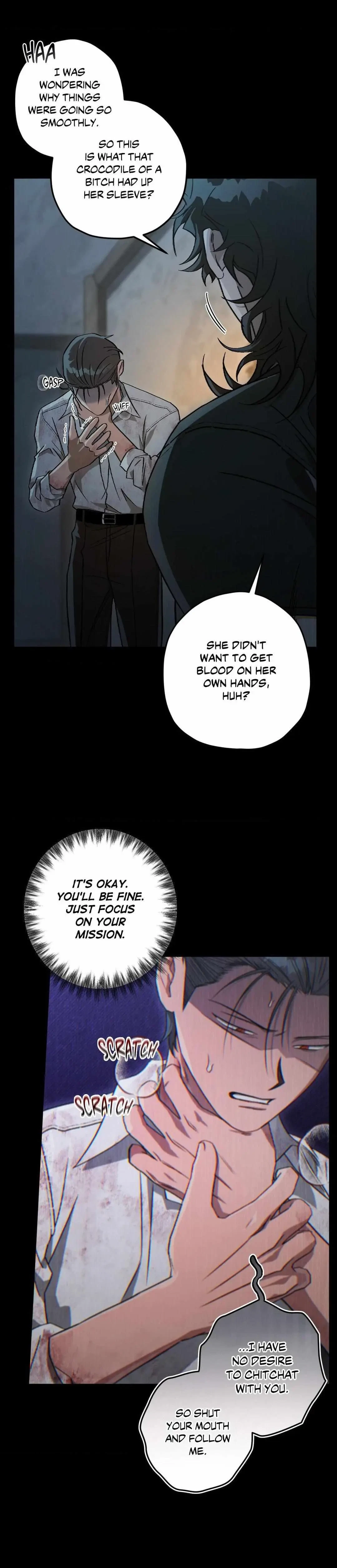 Chapter 92, page 9