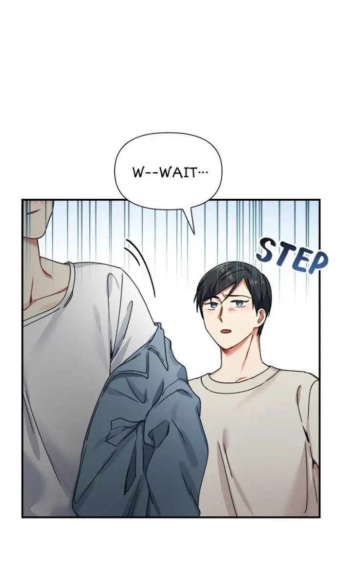Chapter 14, page 11