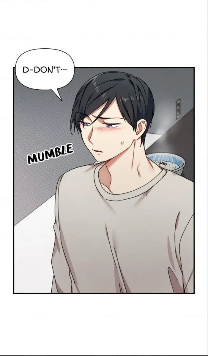 Chapter 14, page 13