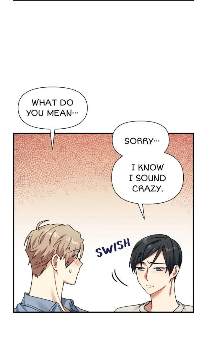 Chapter 14, page 16