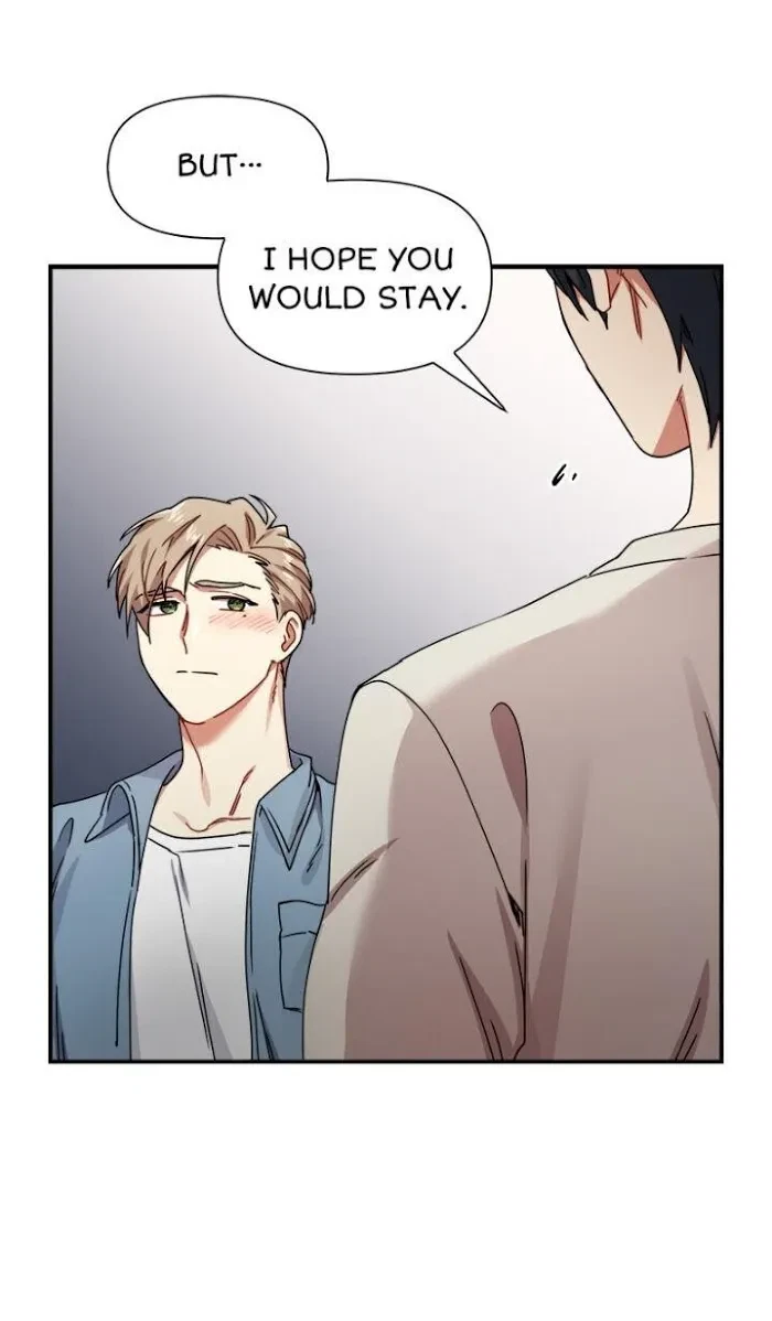 Chapter 14, page 17