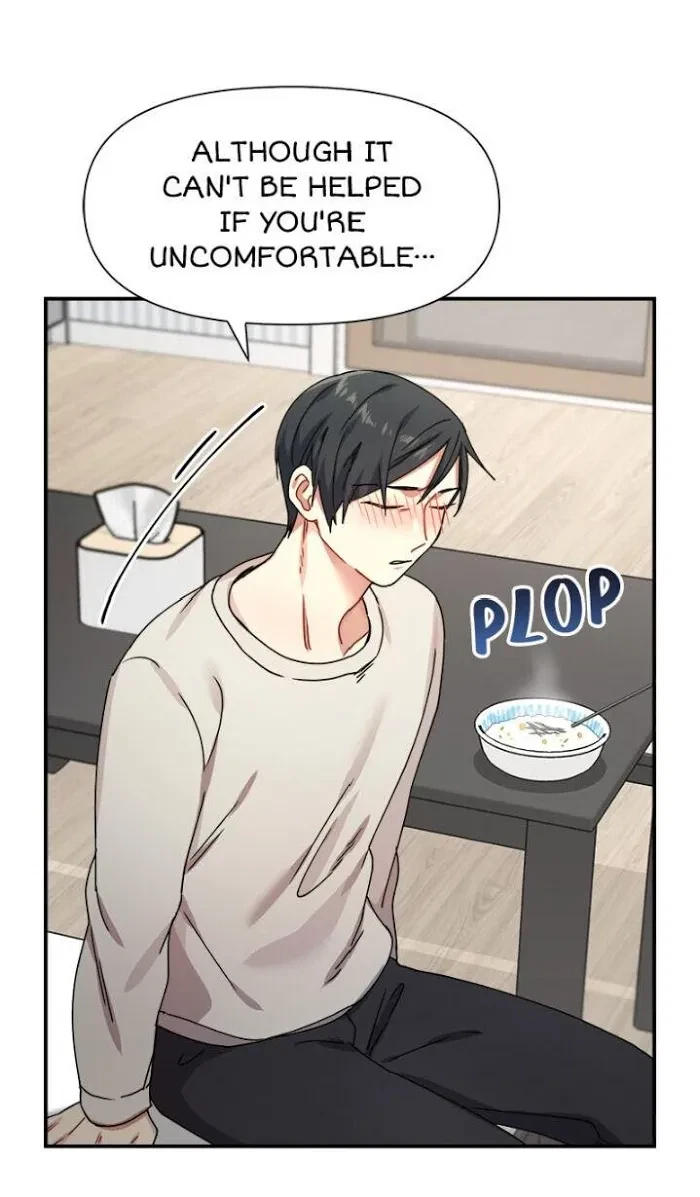Chapter 14, page 18