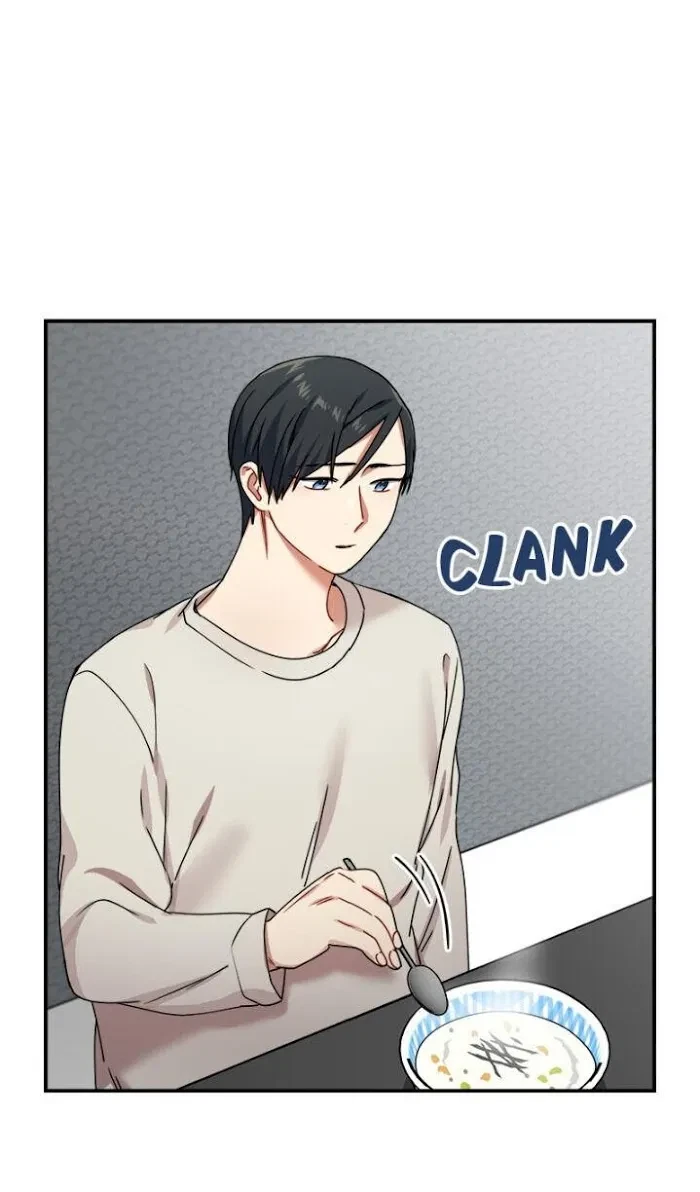 Chapter 14, page 21