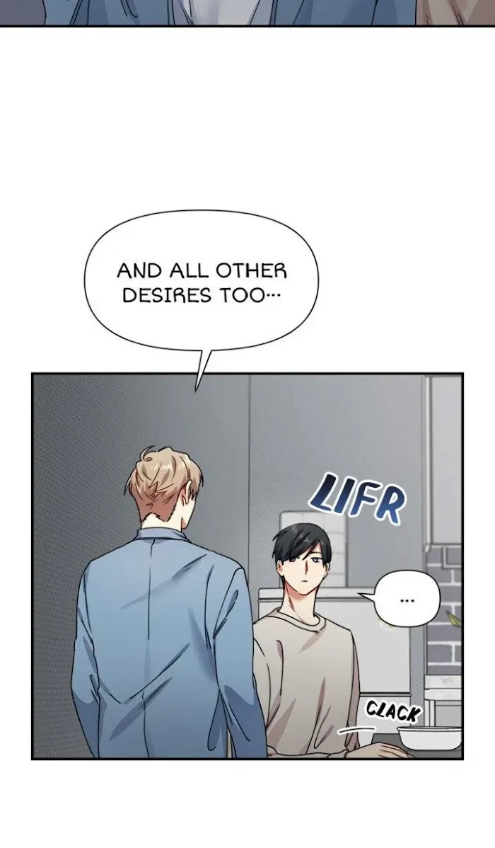 Chapter 14, page 23