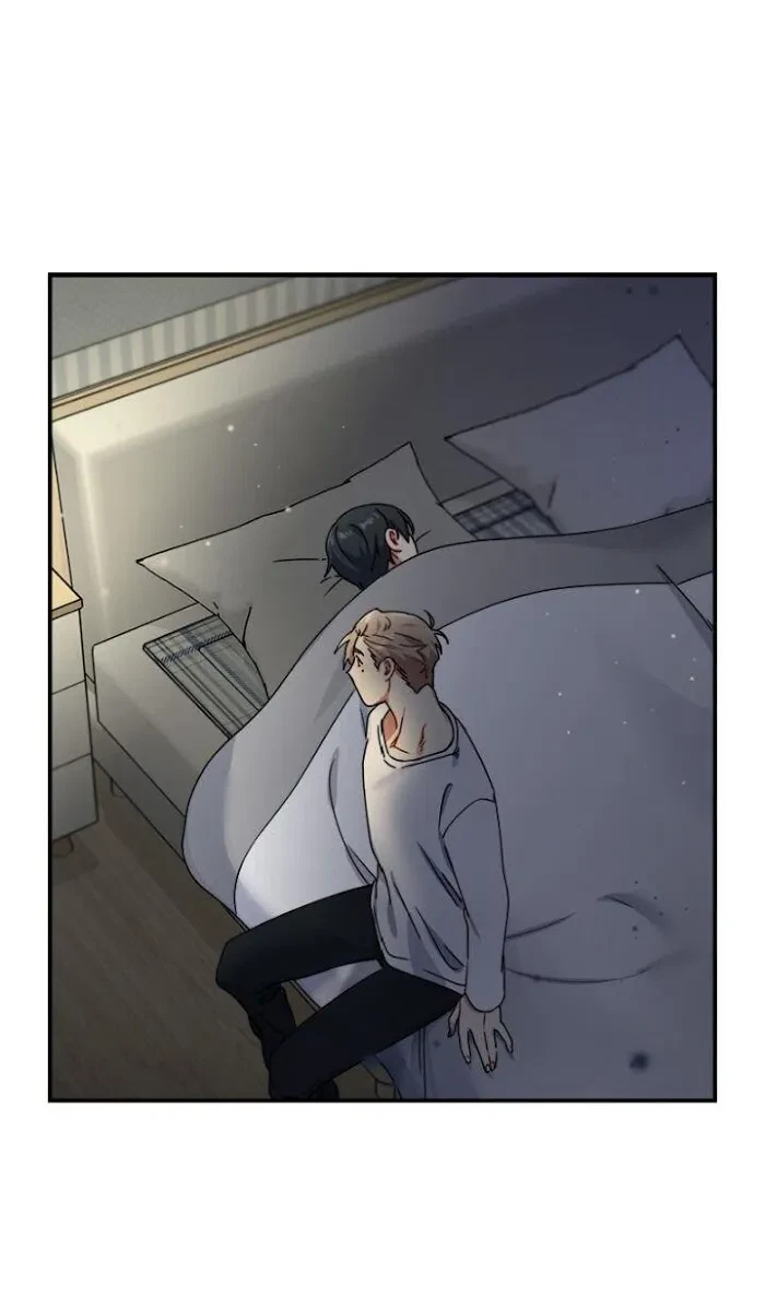 Chapter 14, page 27