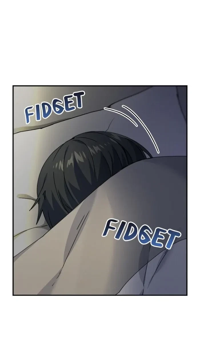 Chapter 14, page 28