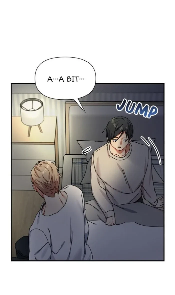 Chapter 14, page 30