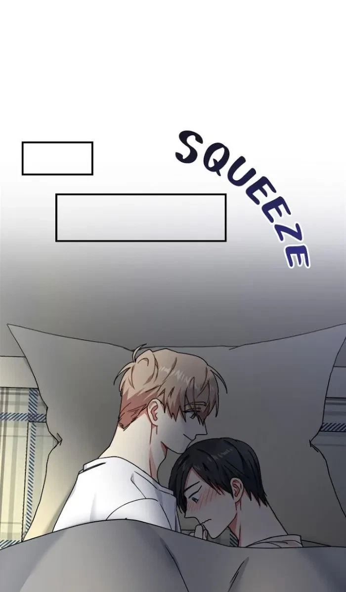 Chapter 14, page 34