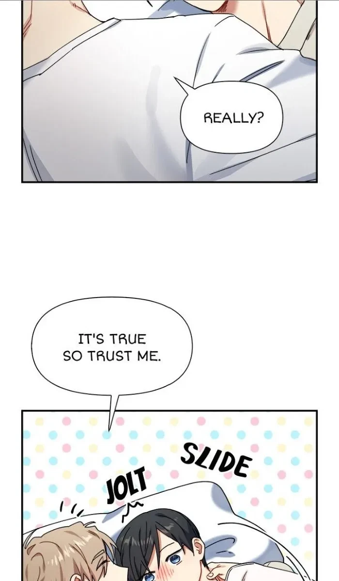 Chapter 14, page 37