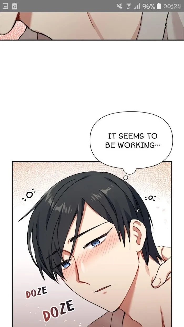 Chapter 14, page 39