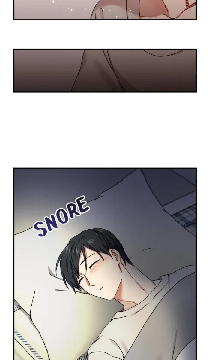 Chapter 14, page 40