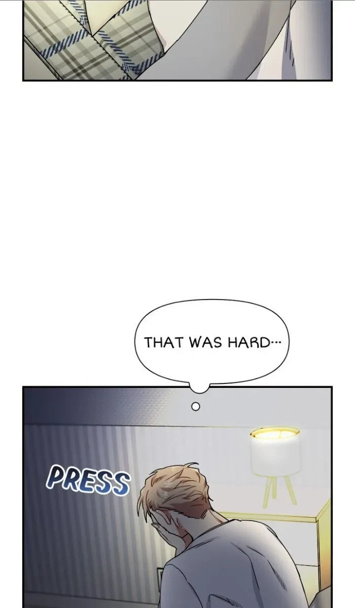 Chapter 14, page 41