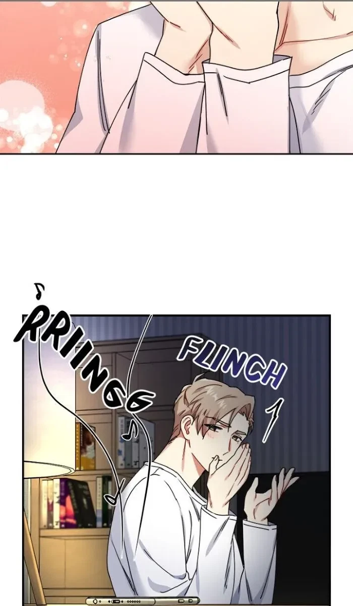Chapter 14, page 43