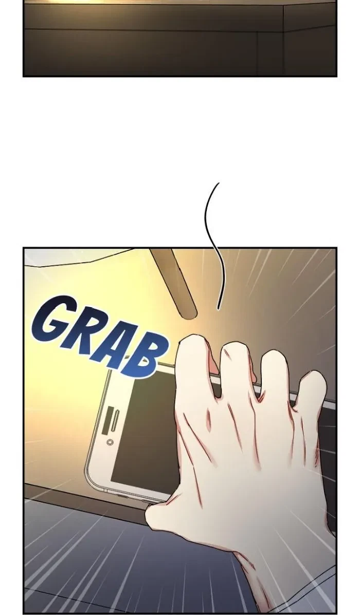 Chapter 14, page 44