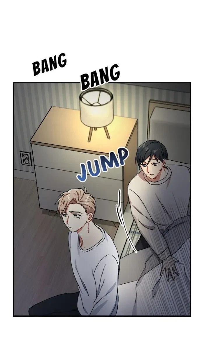Chapter 14, page 54