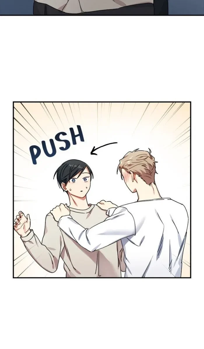 Chapter 14, page 6