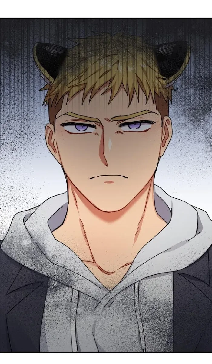 Chapter 14, page 60