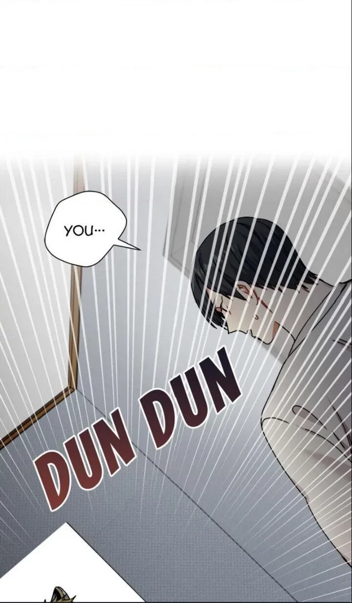 Chapter 14, page 61