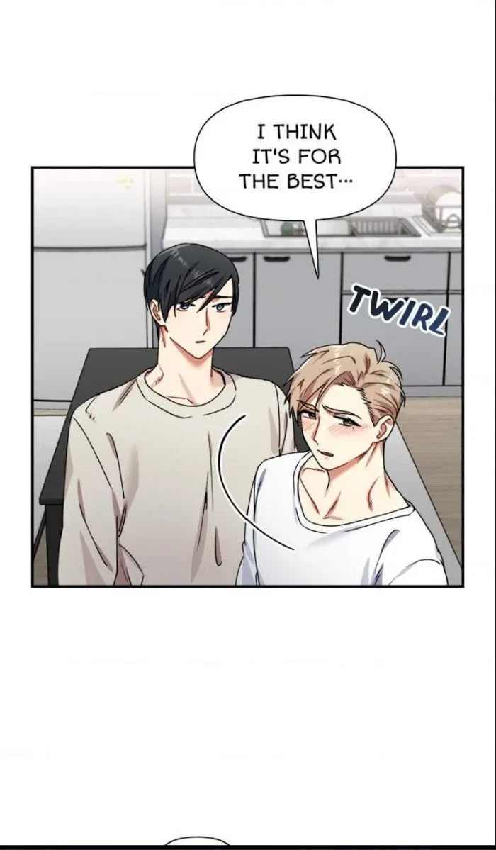 Chapter 14, page 8