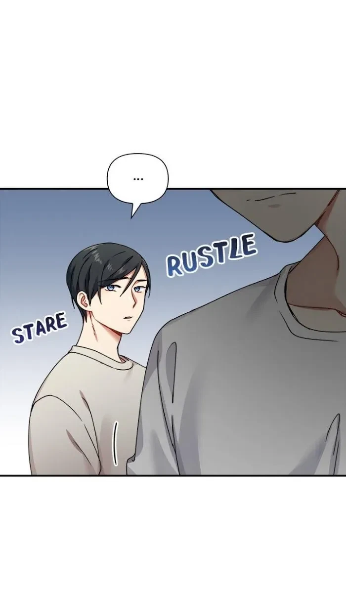Chapter 14, page 9