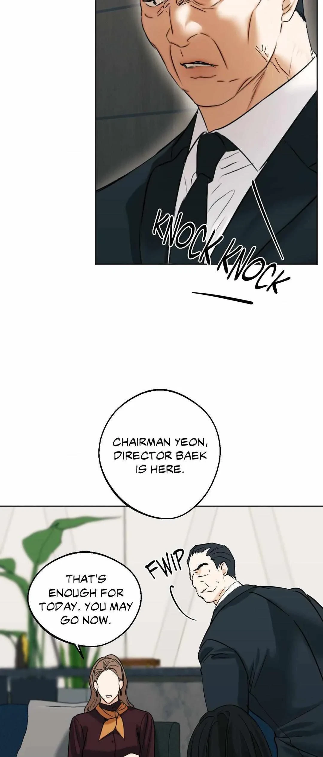 Chapter 55, page 10
