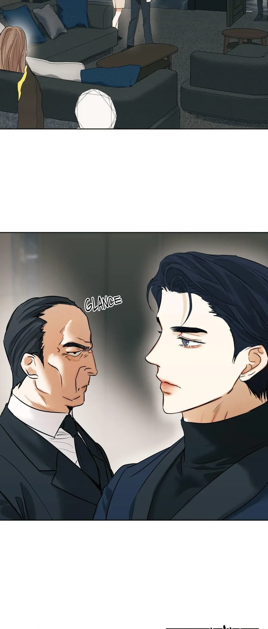 Chapter 55, page 12