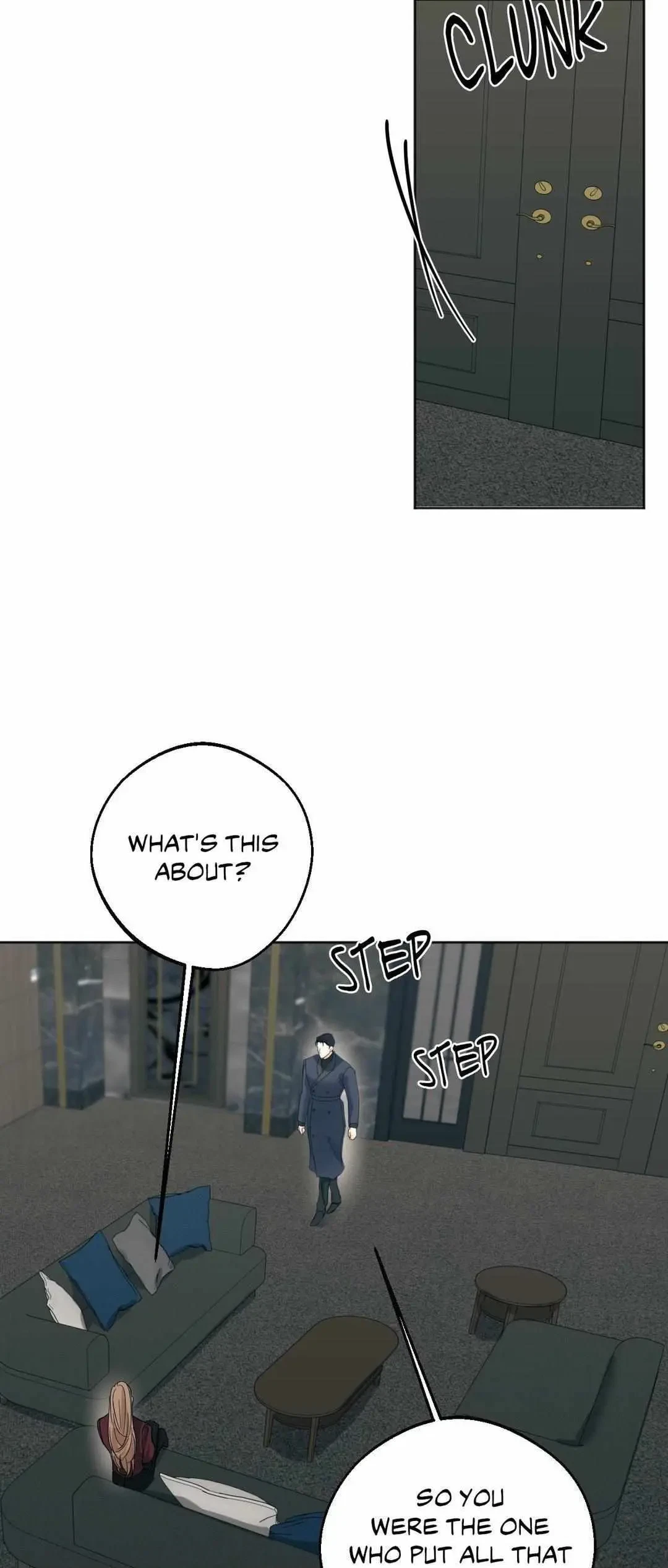Chapter 55, page 13