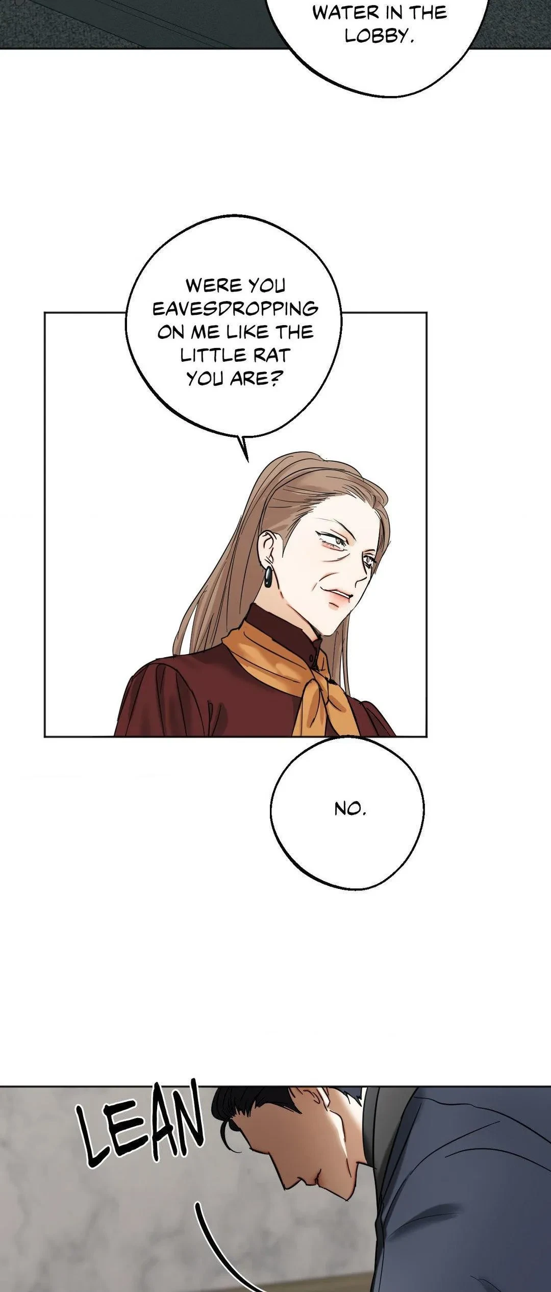 Chapter 55, page 14
