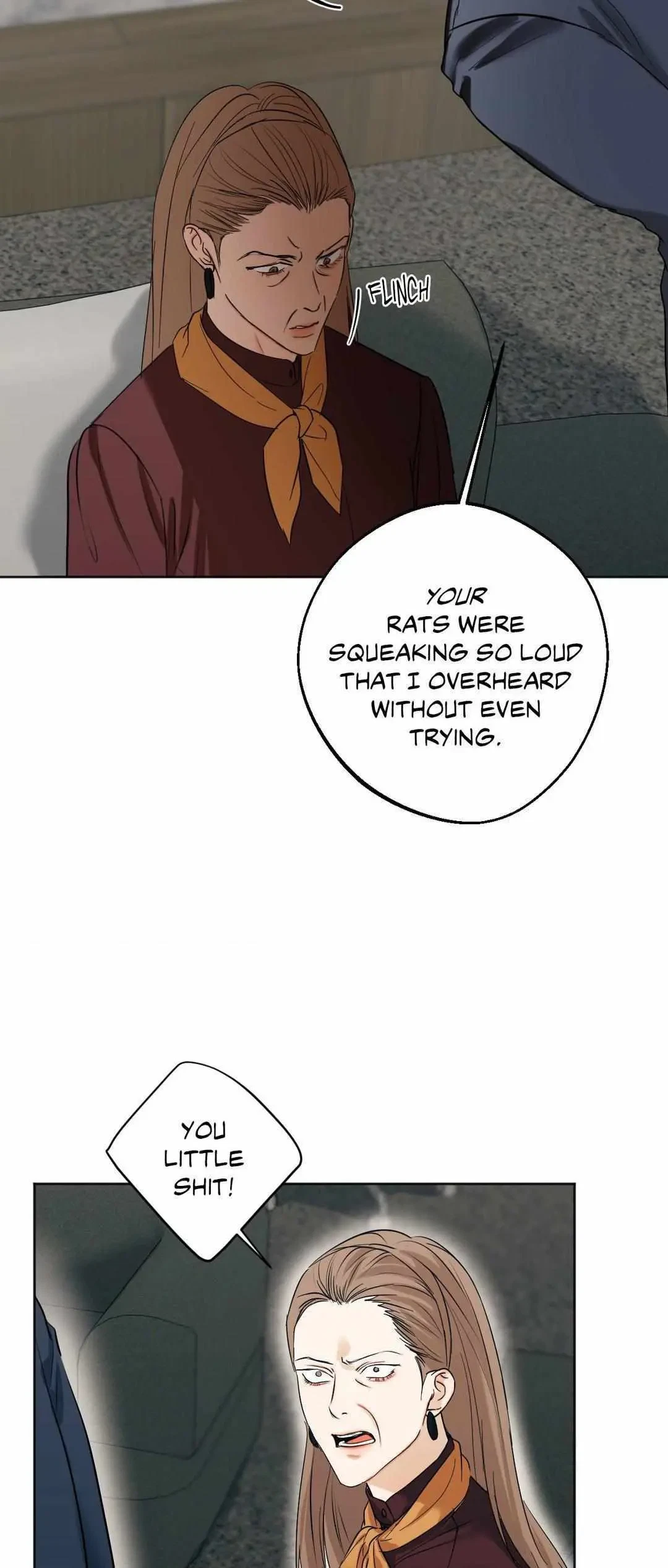 Chapter 55, page 15